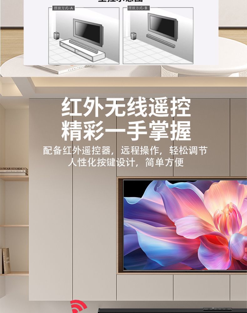 74321d5f-6858-4419-9a23-23e380c92a25.jpe