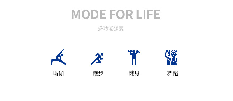DS-72细带方领文胸+DS-105m臀瑜伽裤_04
