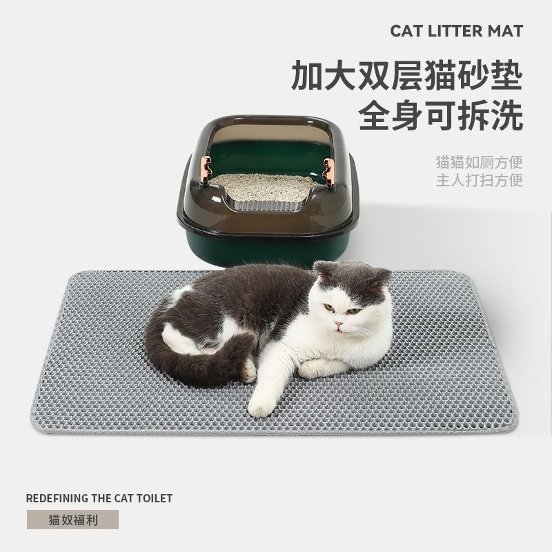 O1CN013lcNVI1zmIe96LupP_!!2215