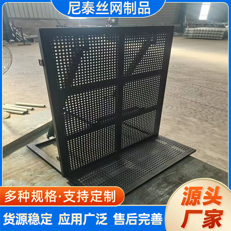 微信图片_20240805161054.jpg