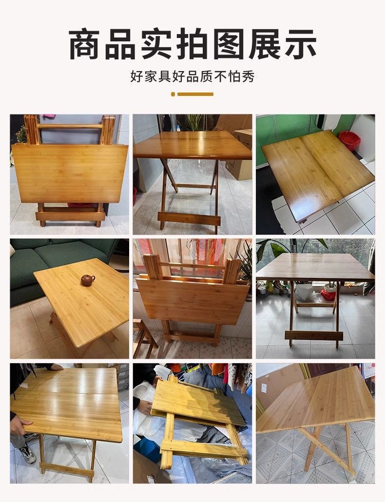 8d5a39a8-aee5-42a0-8745-a4862f48c467.jpe