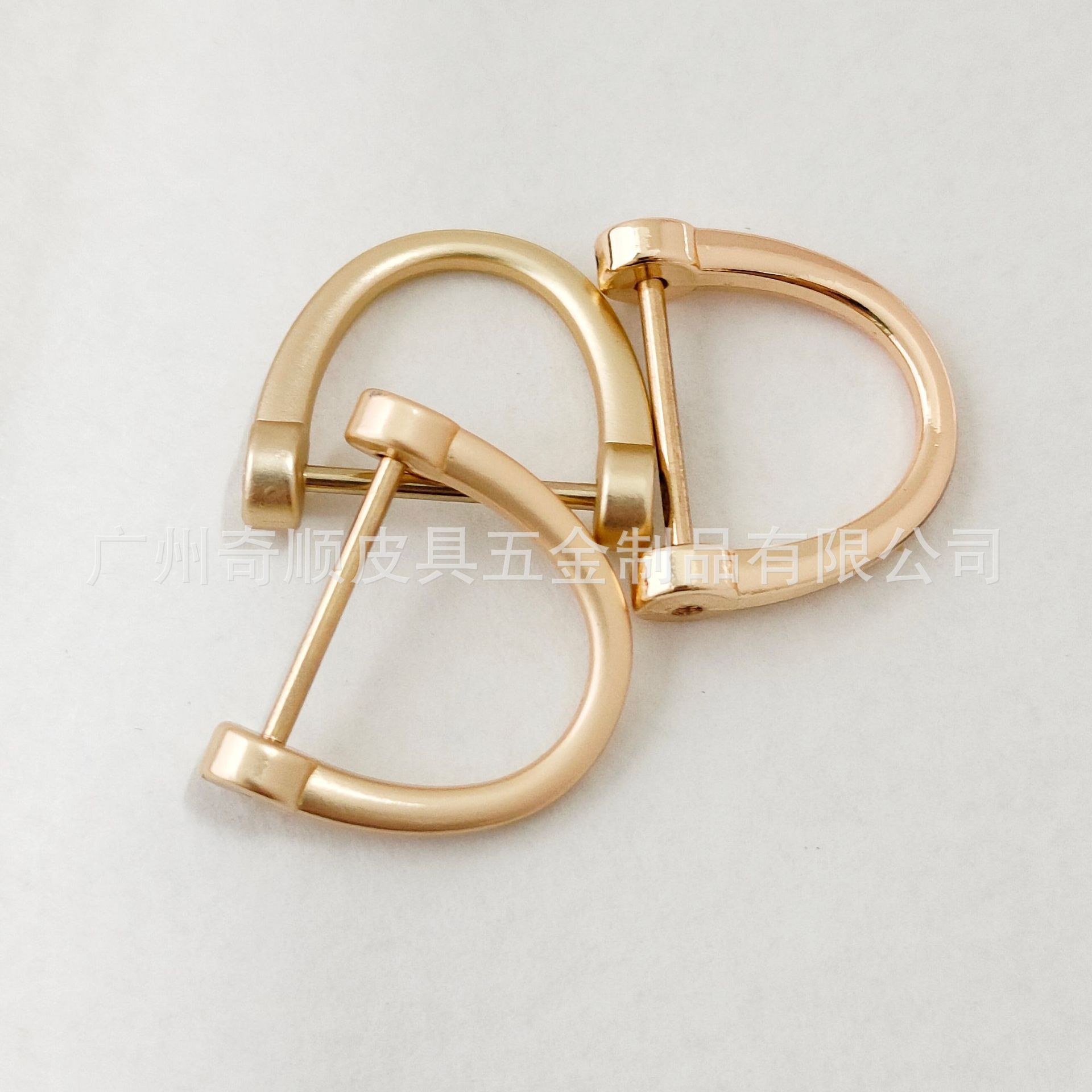 微信图片_20250608203215