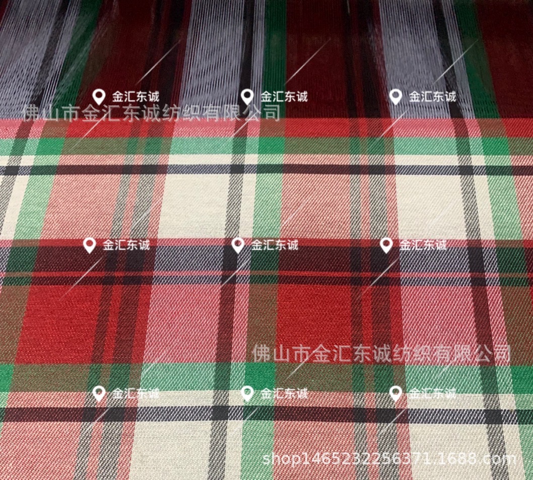 微信图片_20250605190747