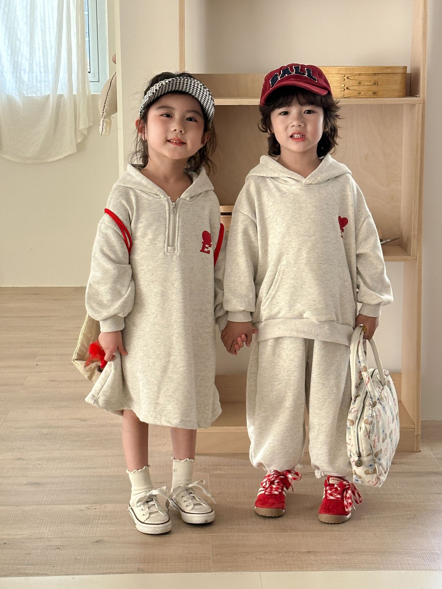 2024-11-13 132028.jpg