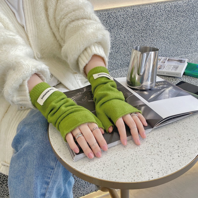 2022-10-19 165759.jpg