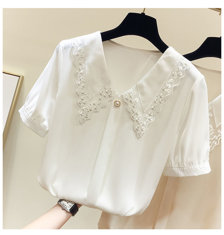 08bb30ee-f0b9-4f5e-99fd-ec90fe2323e4.jpe