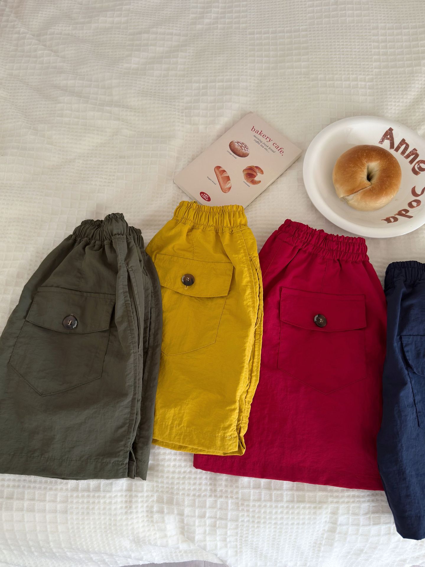 0C885DFF-5372-453A-B1AA-BBC23A