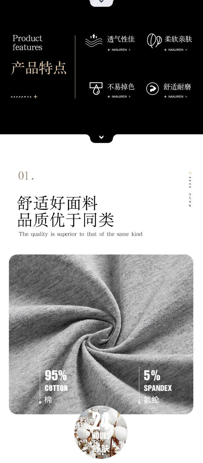 20220416_212548_004