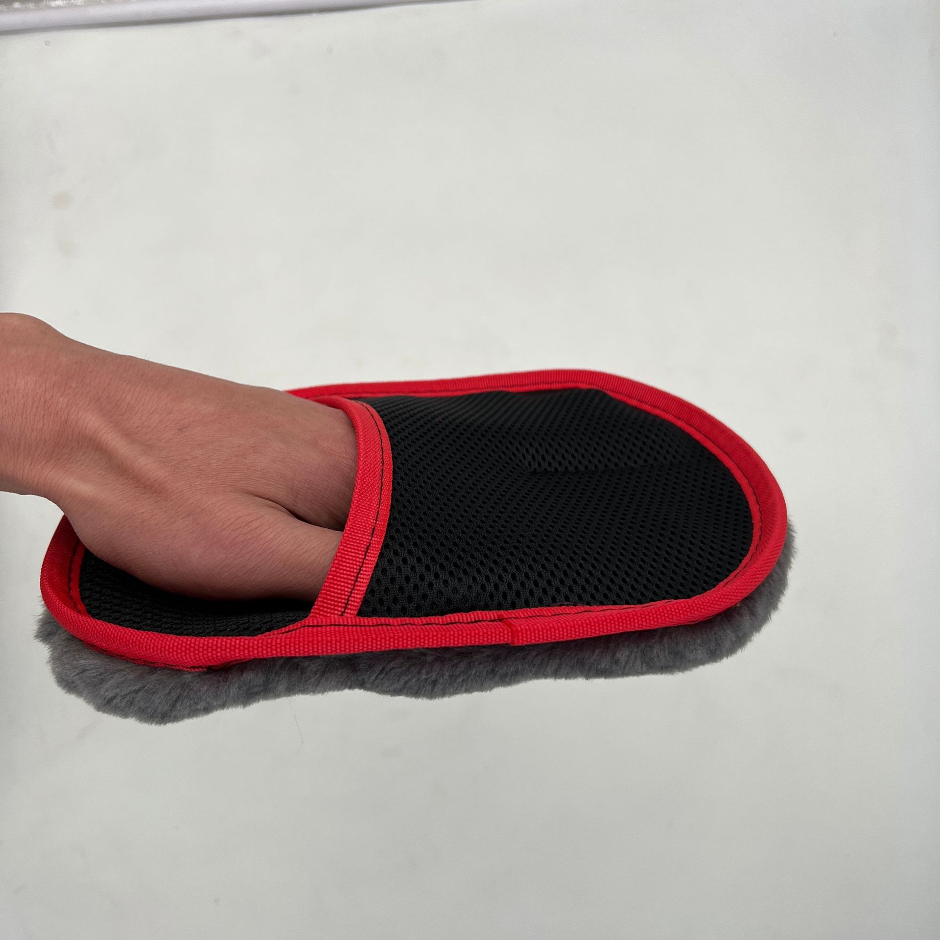 微信图片_20221019220501