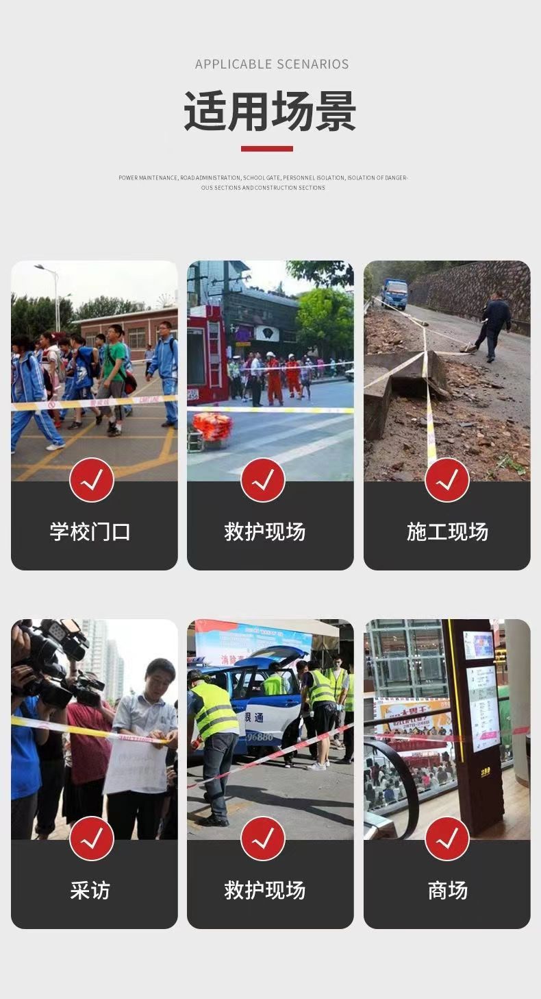 微信图片_20221010154610