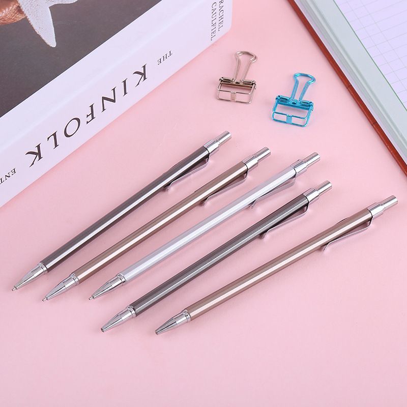 0954e9b7-9e69-4073-9b6f-4e83bf720d00.jpe