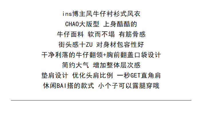 lQLPDhsiMldElDLNAcTNAsKw0O4AUA