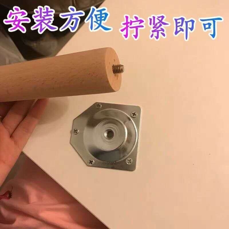 9b9f7c84-5383-4dc1-ac15-c6c3874acb1e.jpe