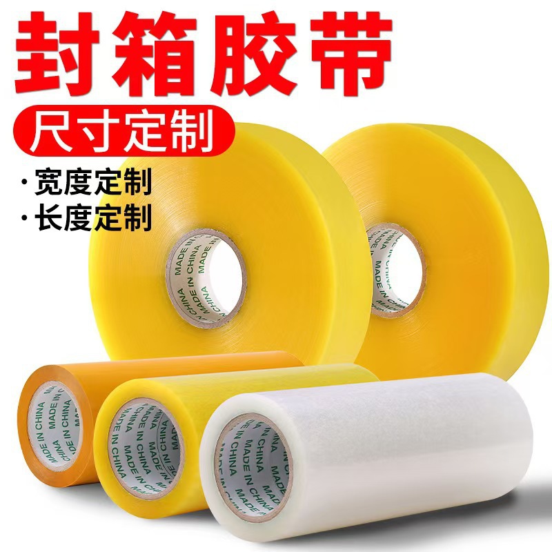 微信图片_20241016151406