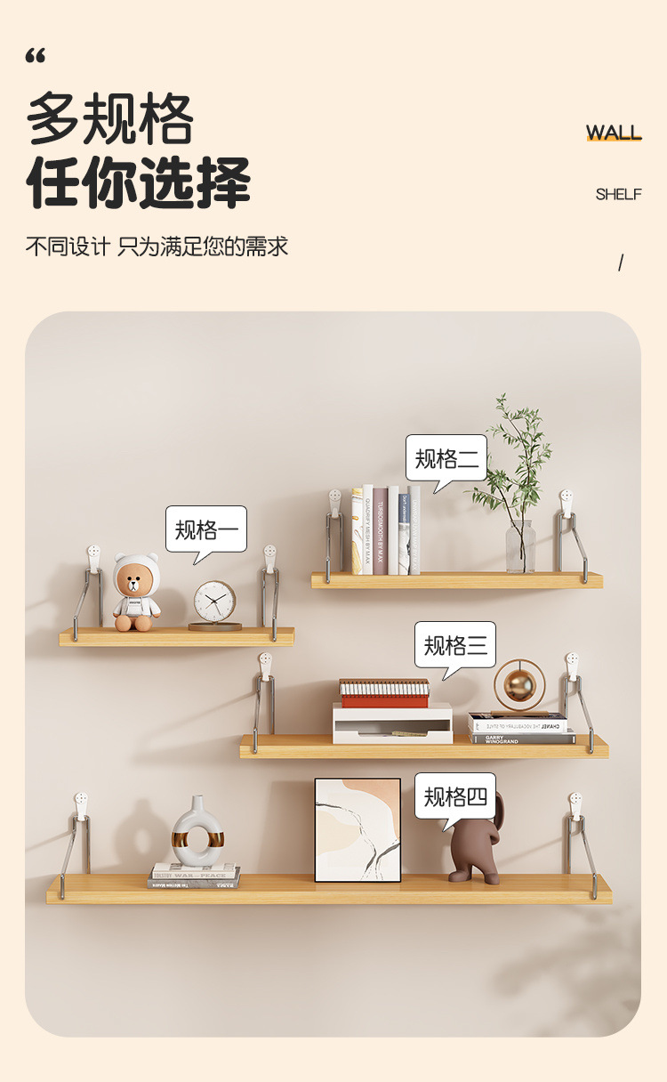 7041cbd9-3e7f-4a22-a28f-3f4189ae6fb6.jpe