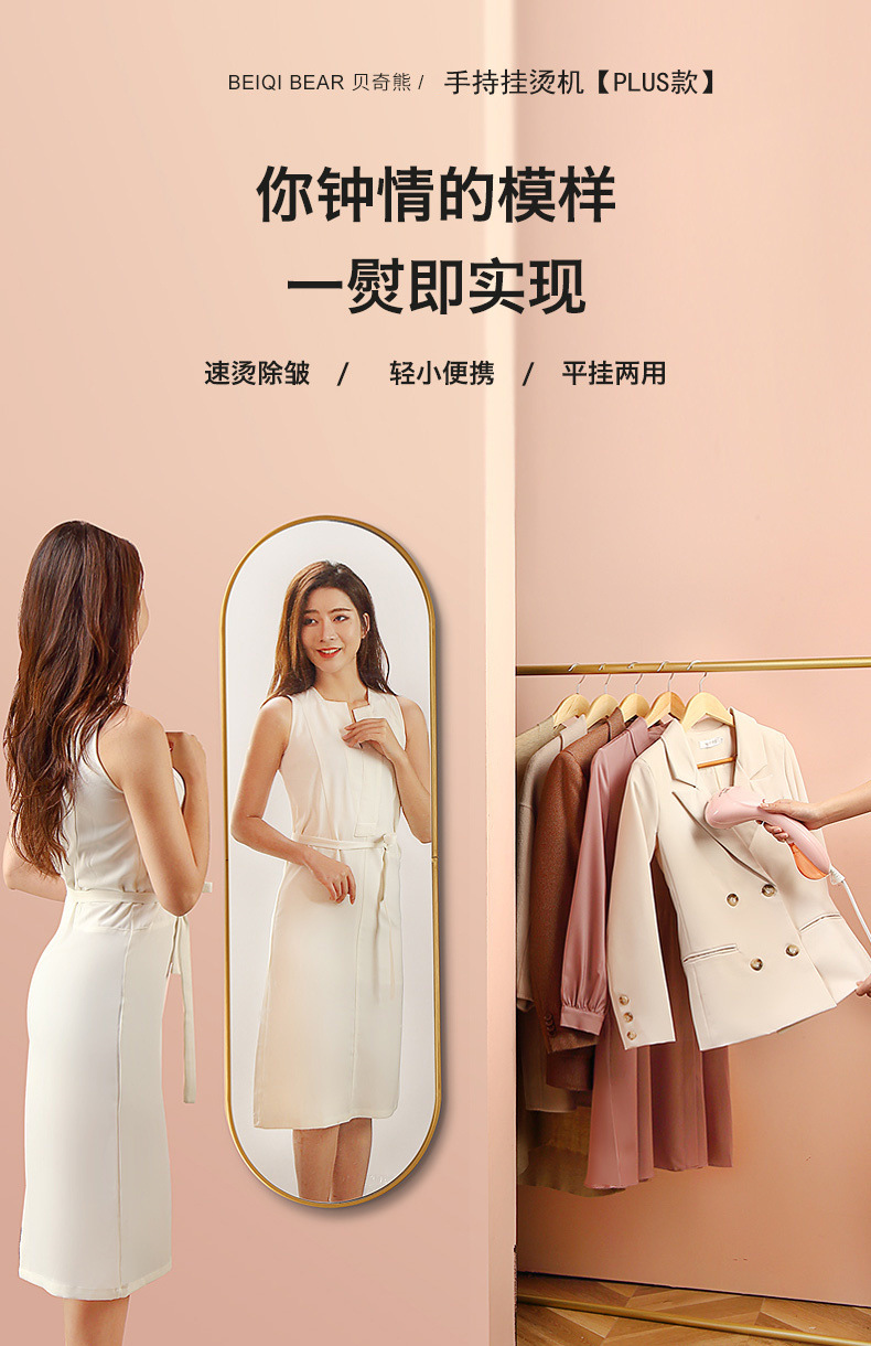 5ba0feda-e272-4d88-8838-30bf69501385.jpe