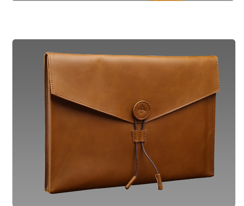 详情页01 (10).jpg