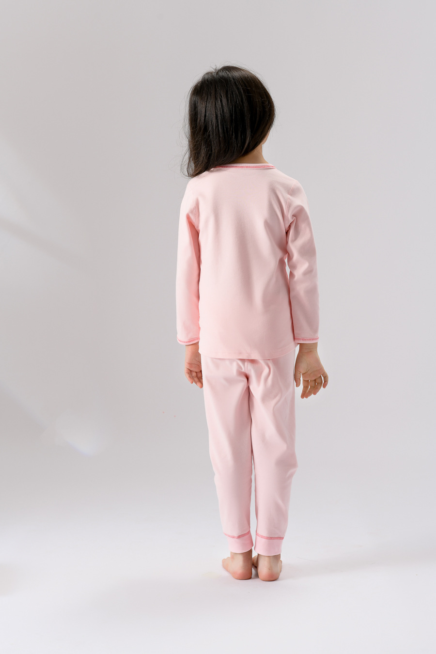 22磨毛新款模特图