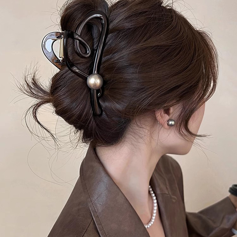 一键复制_20240508104821