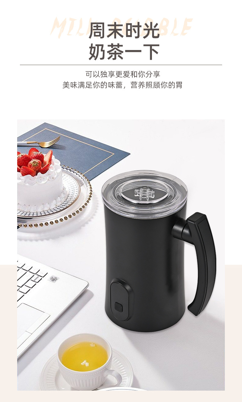 详情_05.jpg