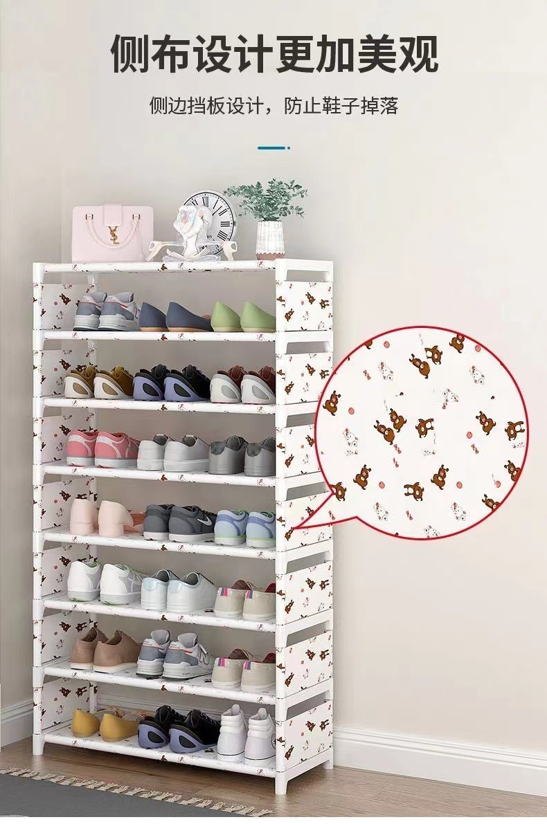 f5ae32b8-08b6-4142-a49b-4eae170c47b2.jpe