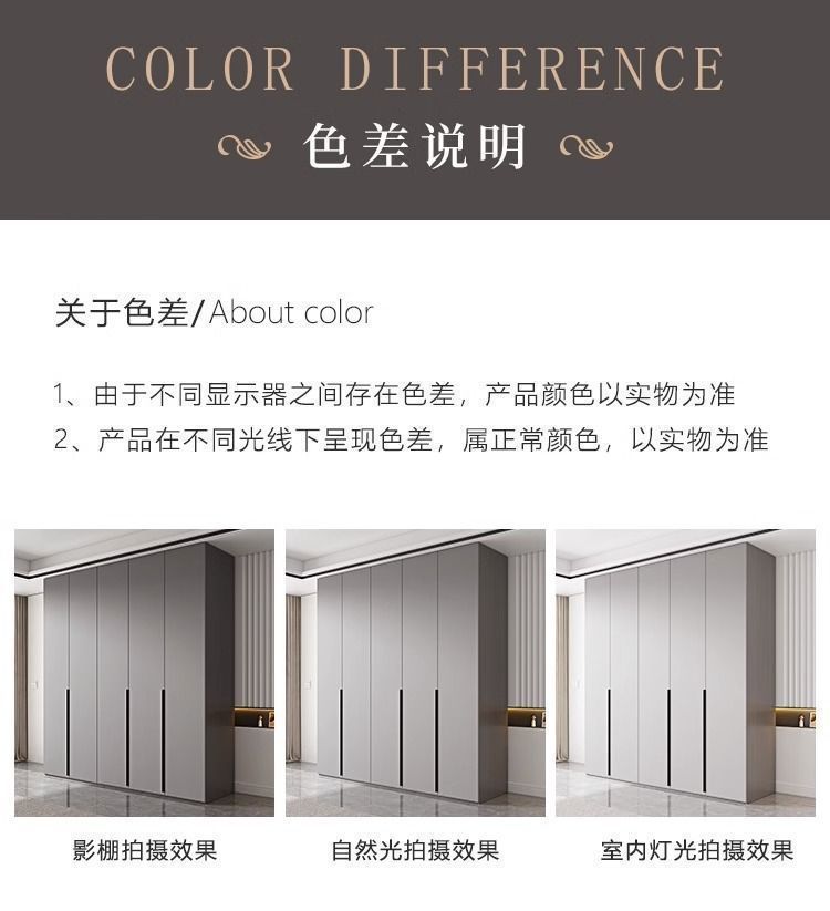 230ce558-029f-4049-948e-b8ee50ca1198.jpe