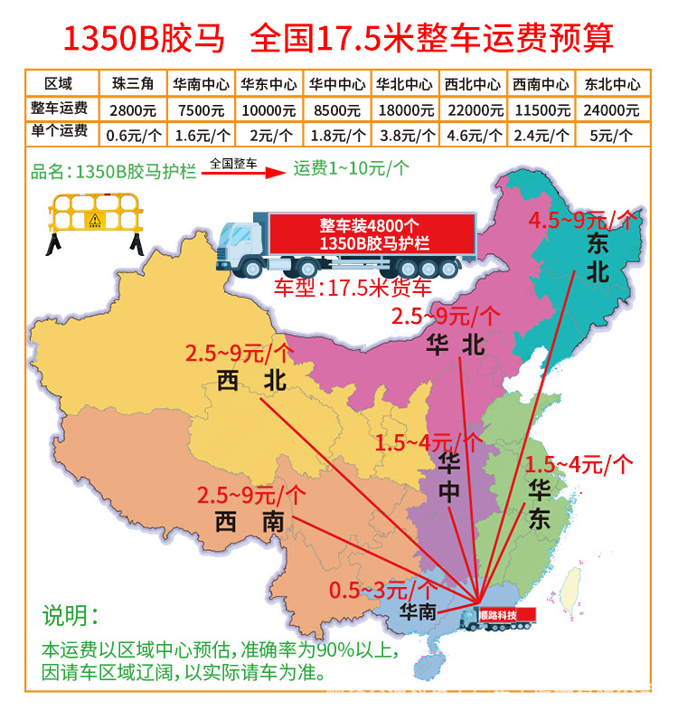 850安全胶马护栏-拷贝_02.jpg
