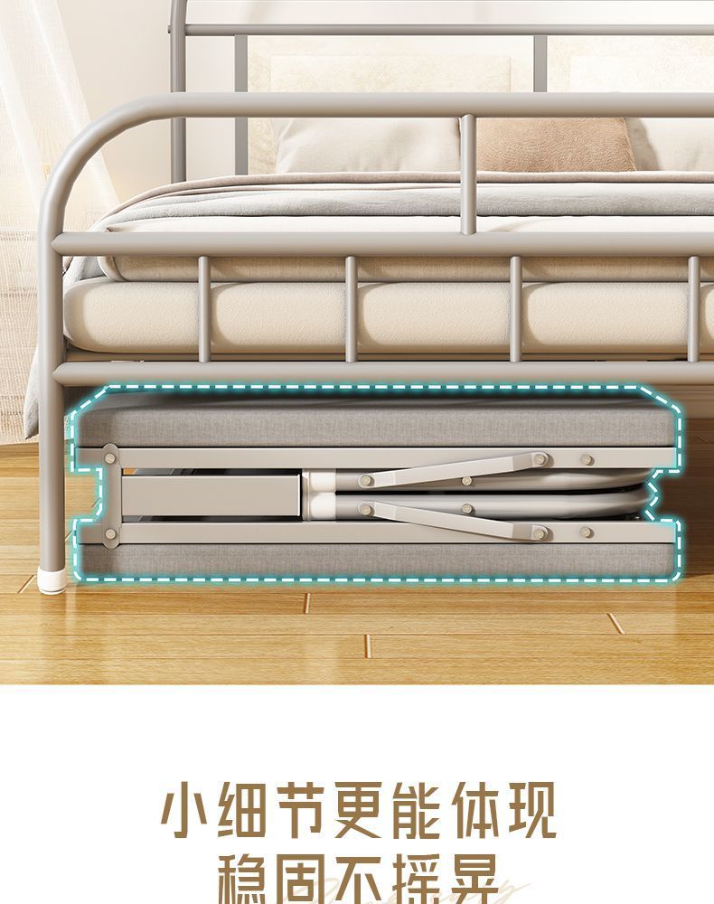 d190ddc3-2c75-4304-890f-cc8f023d8db8.jpe