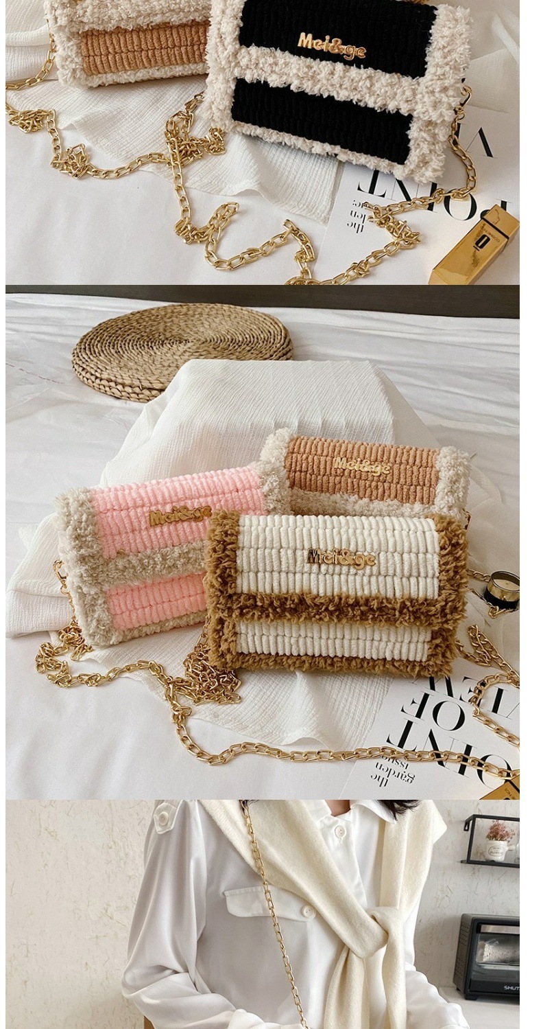 686a53bb-394a-4518-bd8a-d89f2cdc40db.jpe