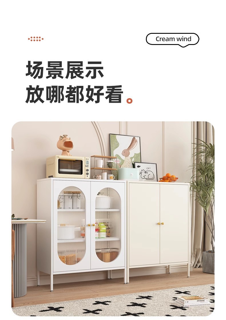 8659d690-5898-494f-99e3-aacdf5a9f473.jpe