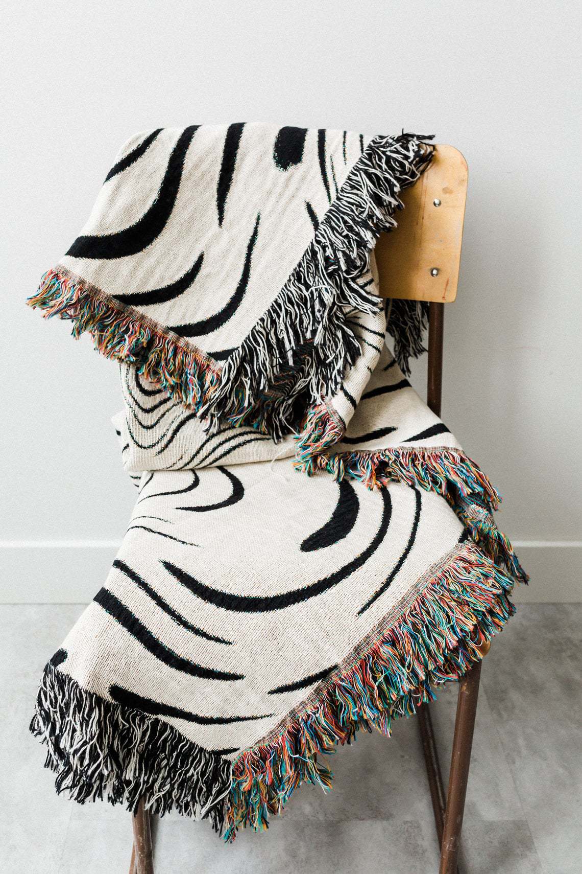 微信图片_202108251226342