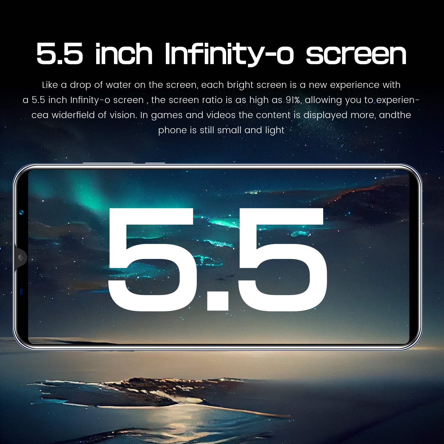 undefined