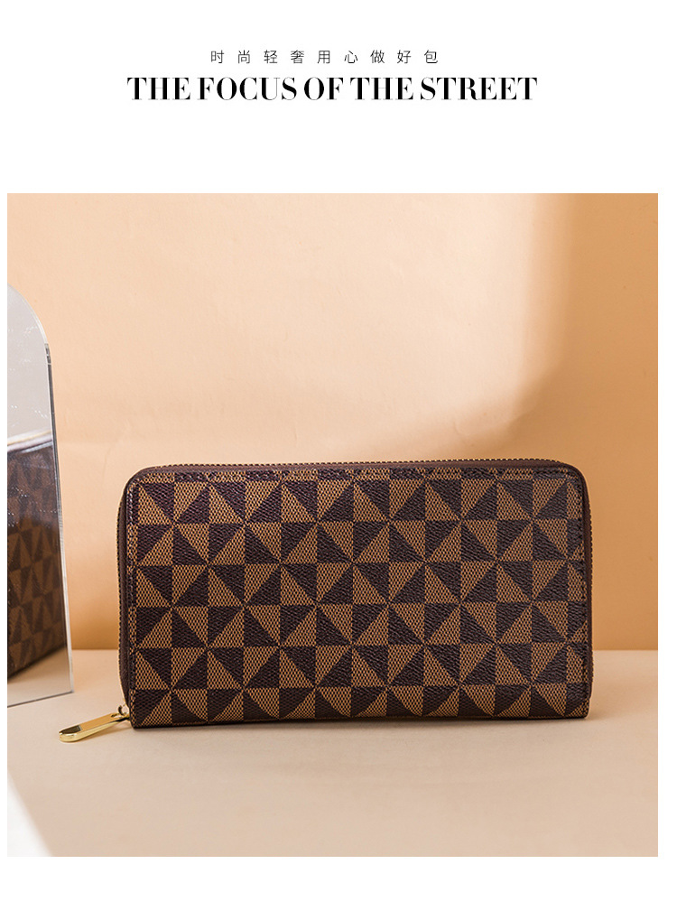 72三角形钱包_19.jpg