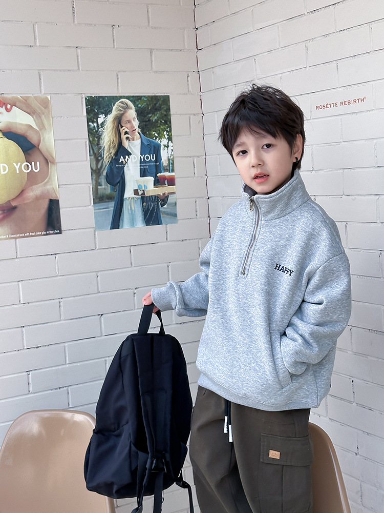 2024-12-08 162236.jpg