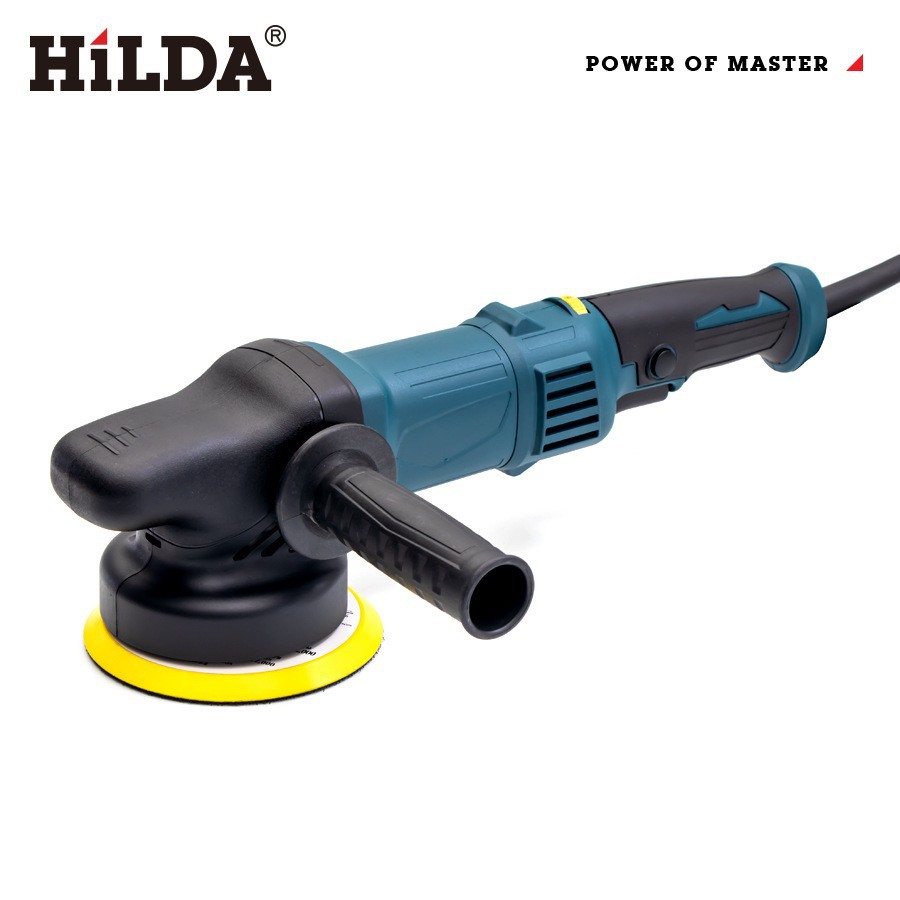 O1CN01XBj6Ph1wslJrPC1CN_!!2140