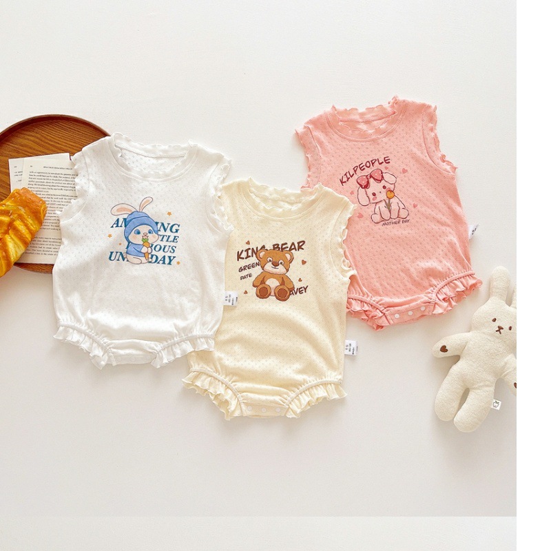 691b2188-6250-4a13-a9b2-ca2f66e719c0.jpe