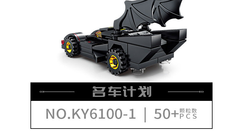 1_02.jpg