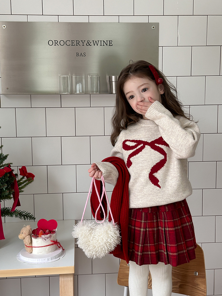 2024-12-04 094102.jpg