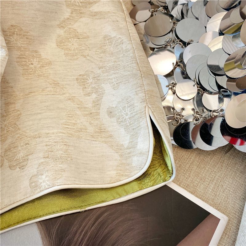 f8ad957f-b79b-467b-afd0-cff3a8f55917.jpe