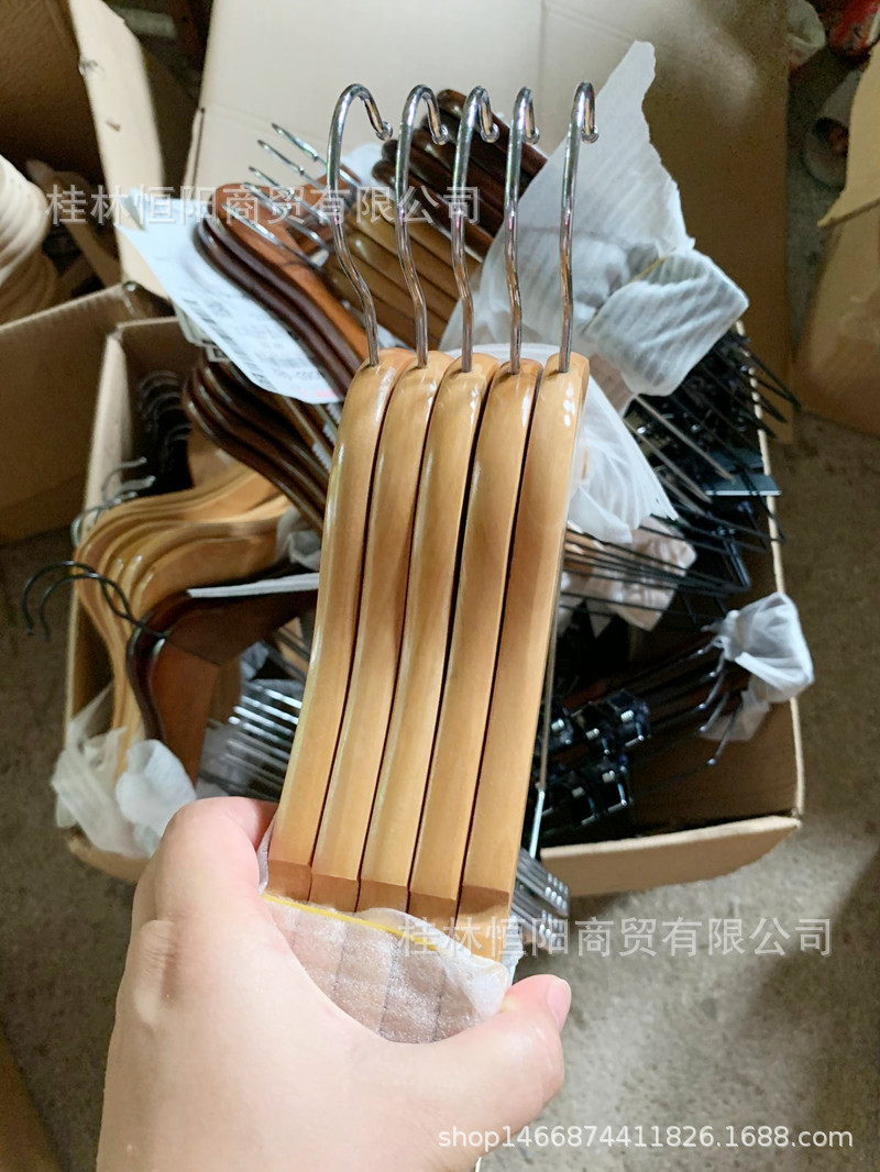 QQ图片20200813150613