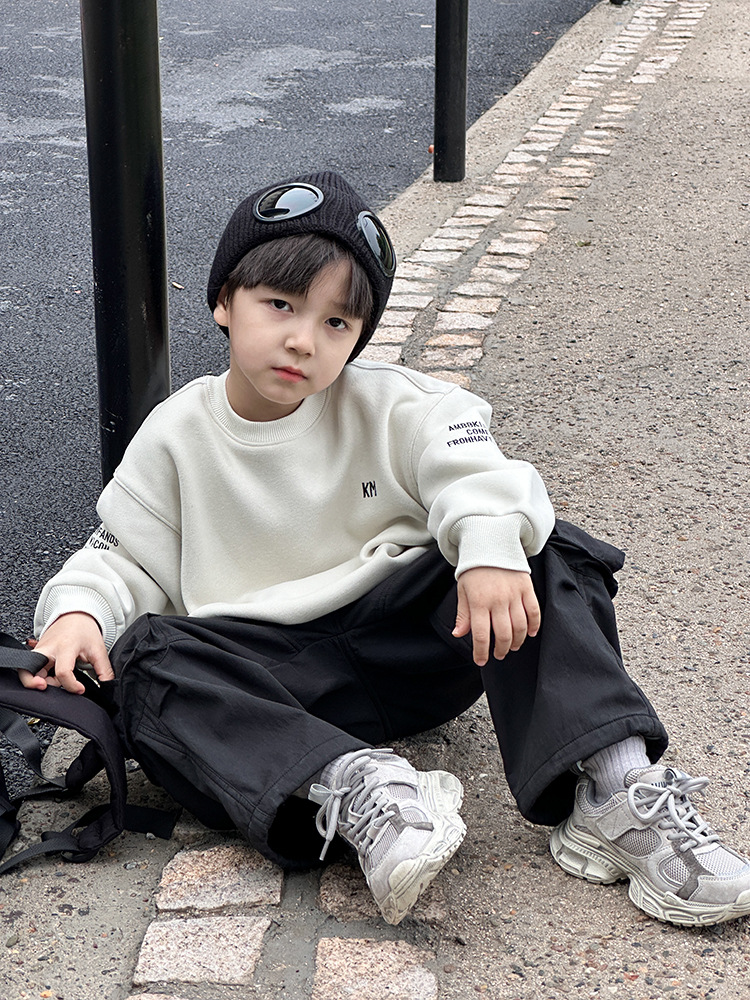 2024-09-23 161037.jpg