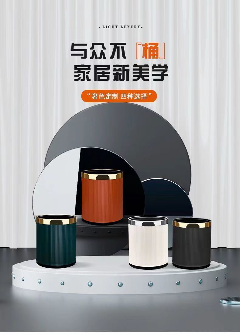 c5c0a113-c657-40a4-adb9-3eb252da2bd0.jpe