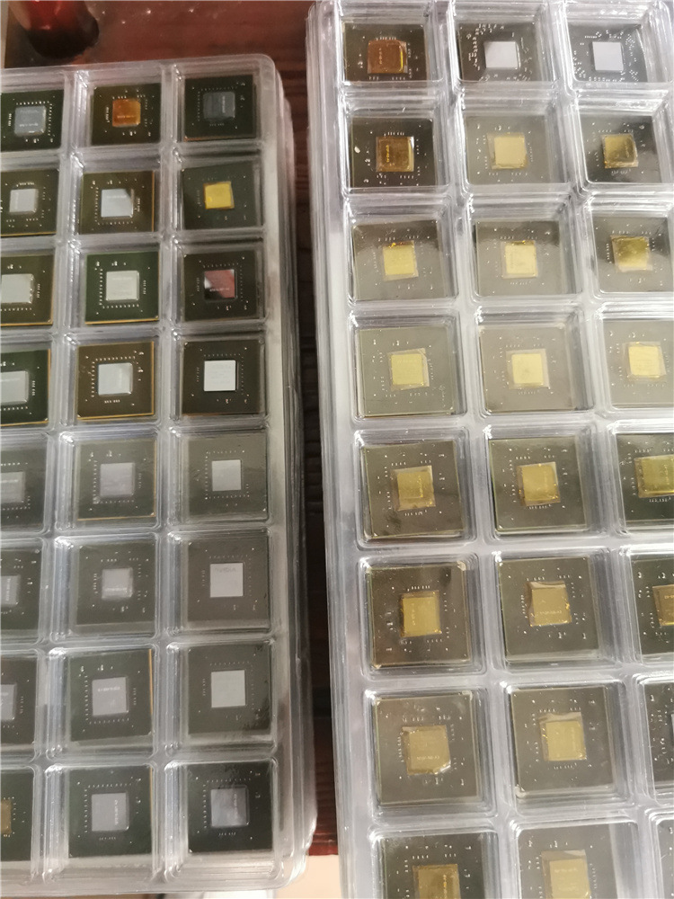 IMG_20210507_120131_BURST006