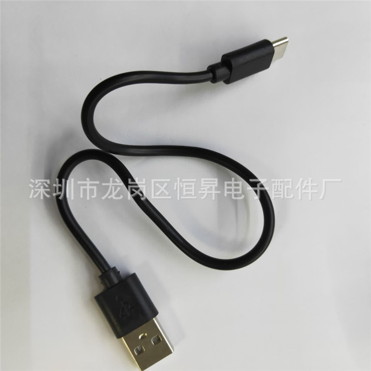 QQ图片20210410134632