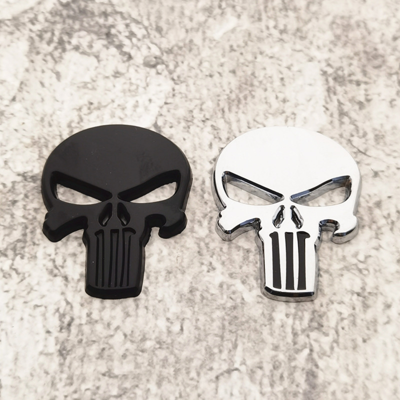 而未果问各位各位 .jpg