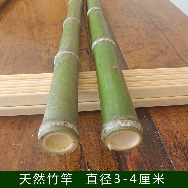 7ae0dbe1-38ac-493b-ba6f-c17095319f05.jpe