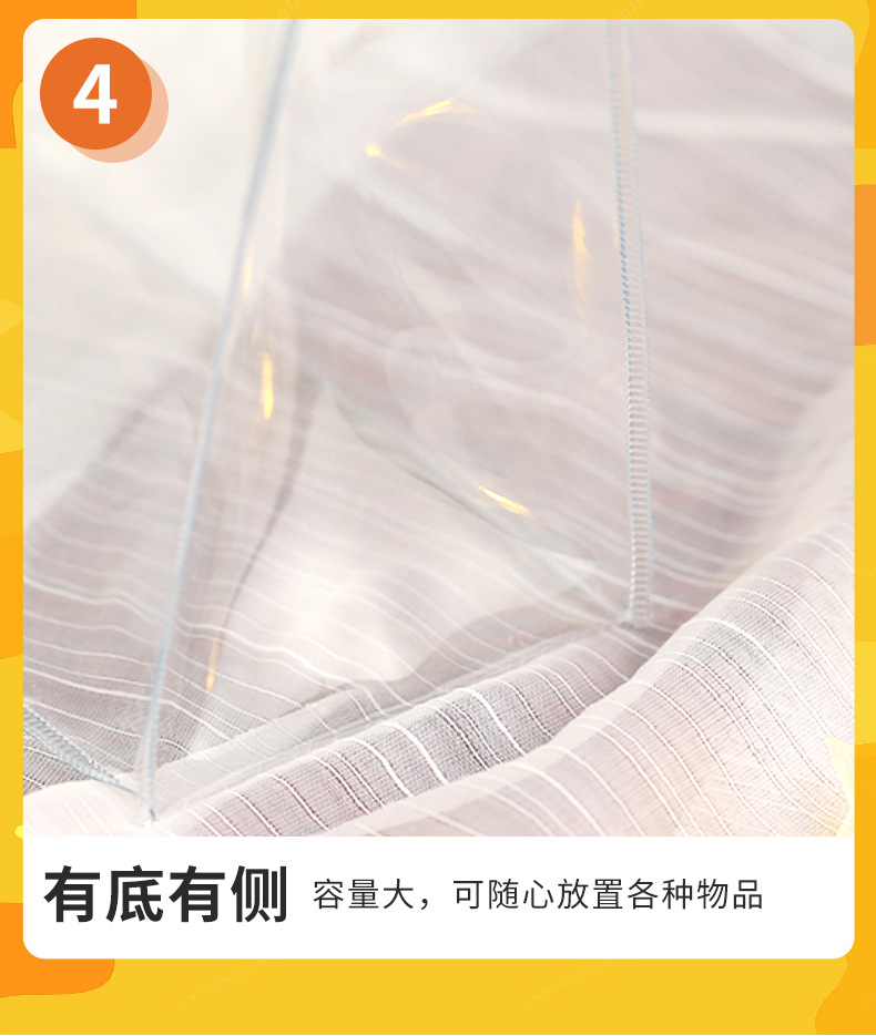 详情_09
