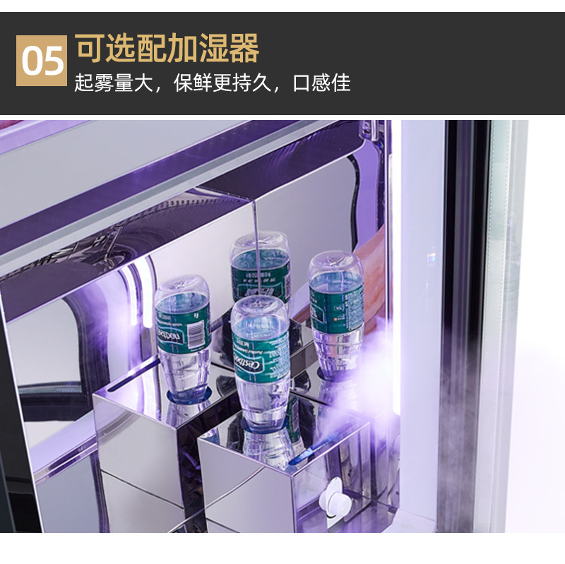 冰力鲜-牛肉熟成排酸柜-详情_09.jpg