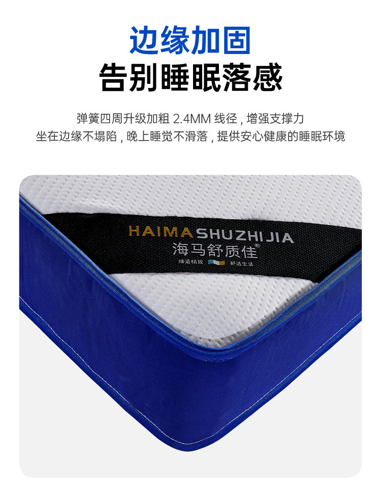 738d8443-f7f7-4b6c-9567-32f8afa6b260.jpe