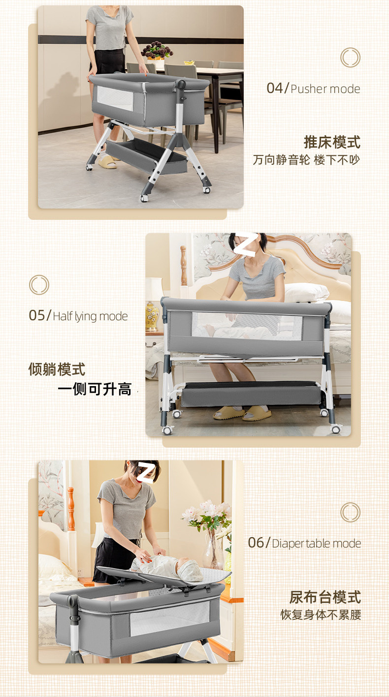 0bcbcb76-9936-4e87-9c5e-8043583850c1.jpe